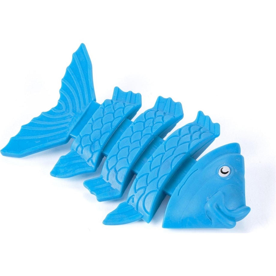 Bestway zabawki do nurkowania 26029