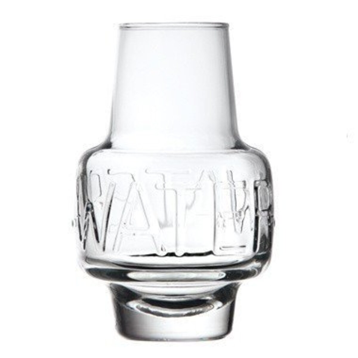 Boston Water Karafka 560 Ml