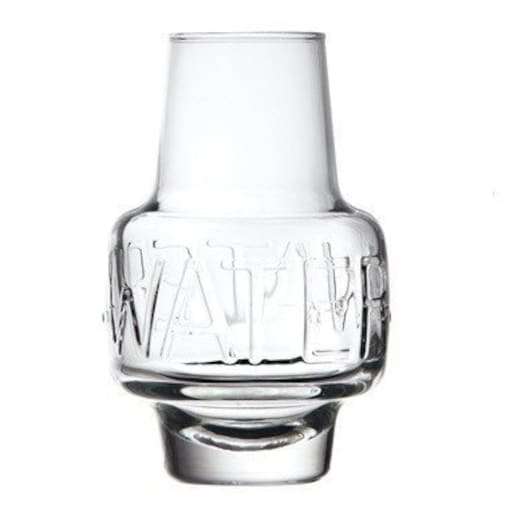 Boston Water Karafka 560 Ml