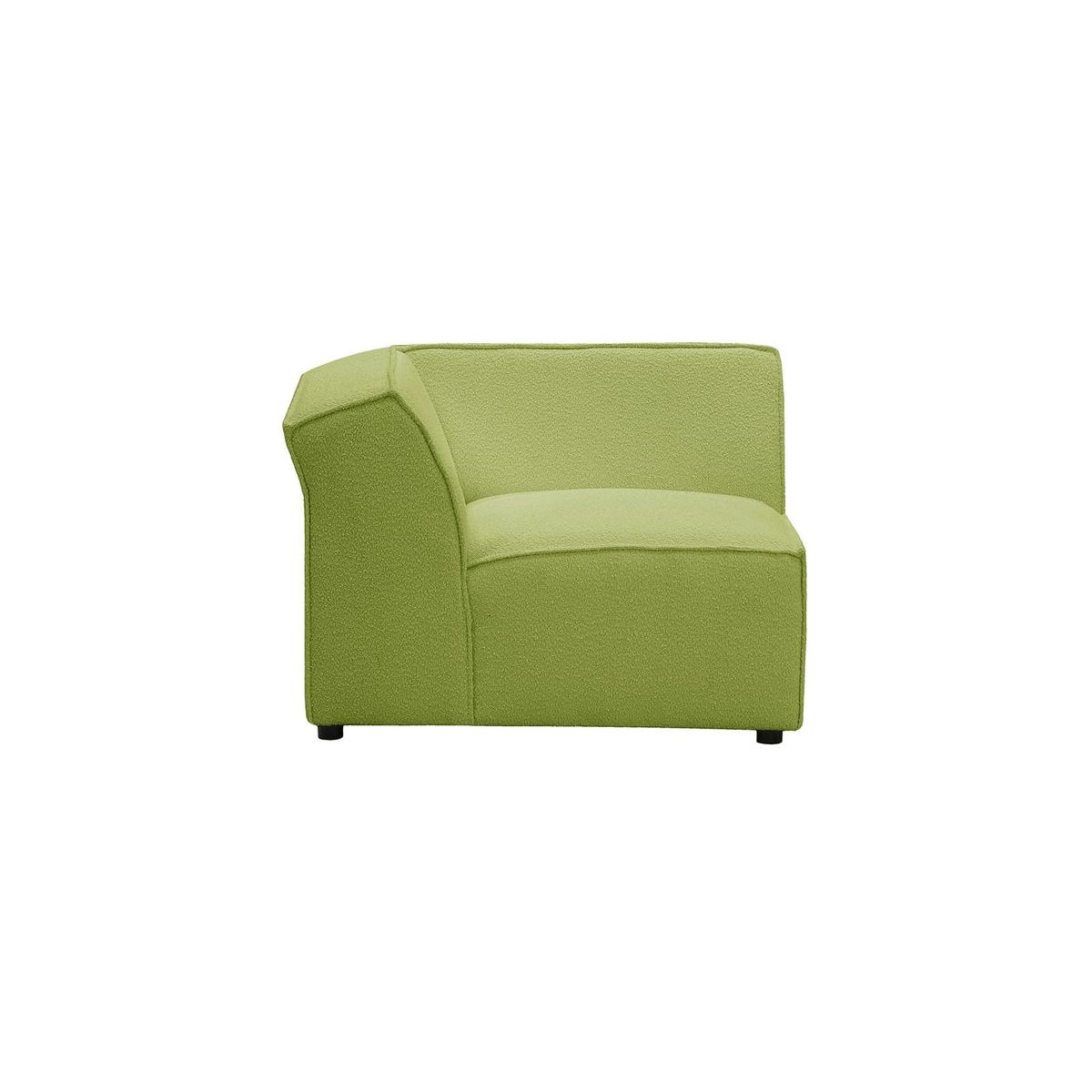 Moduł narożny Mojo (CM)-Baloo 2090