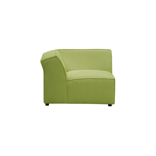 Moduł narożny Mojo (CM)-Baloo 2090