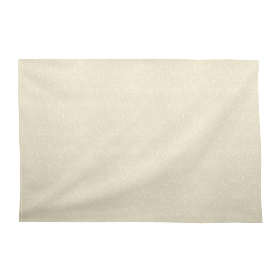 Konsimo RILIS Obrus, kremowy