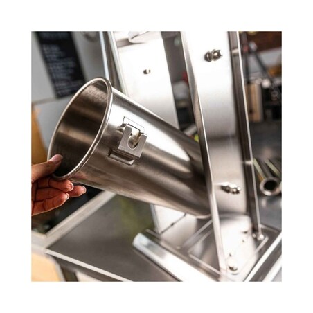 Klausberg nadziewarka do kiełbasy 62910