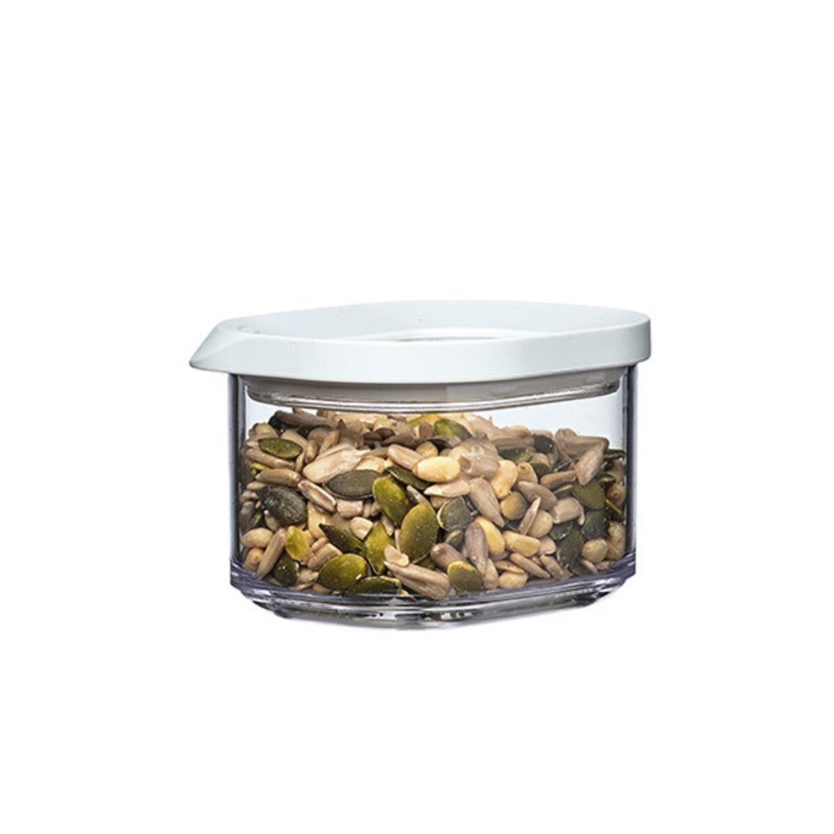 Pojemnik na żywność 175ml Modula Mini 106922030600