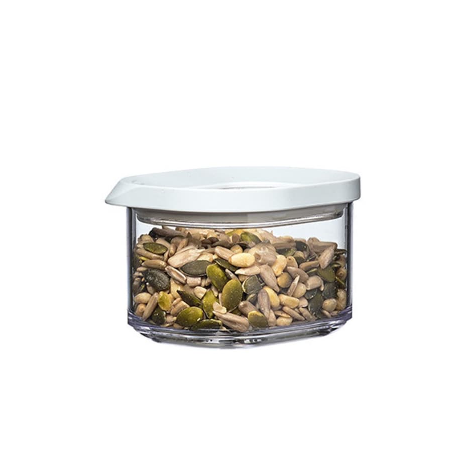 Pojemnik na żywność 175ml Modula Mini 106922030600