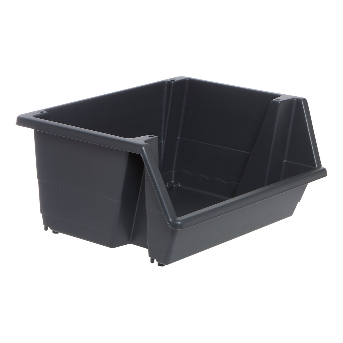 Organizer szufladowy 3-poziomowy, 45 x 41 x 66 cm