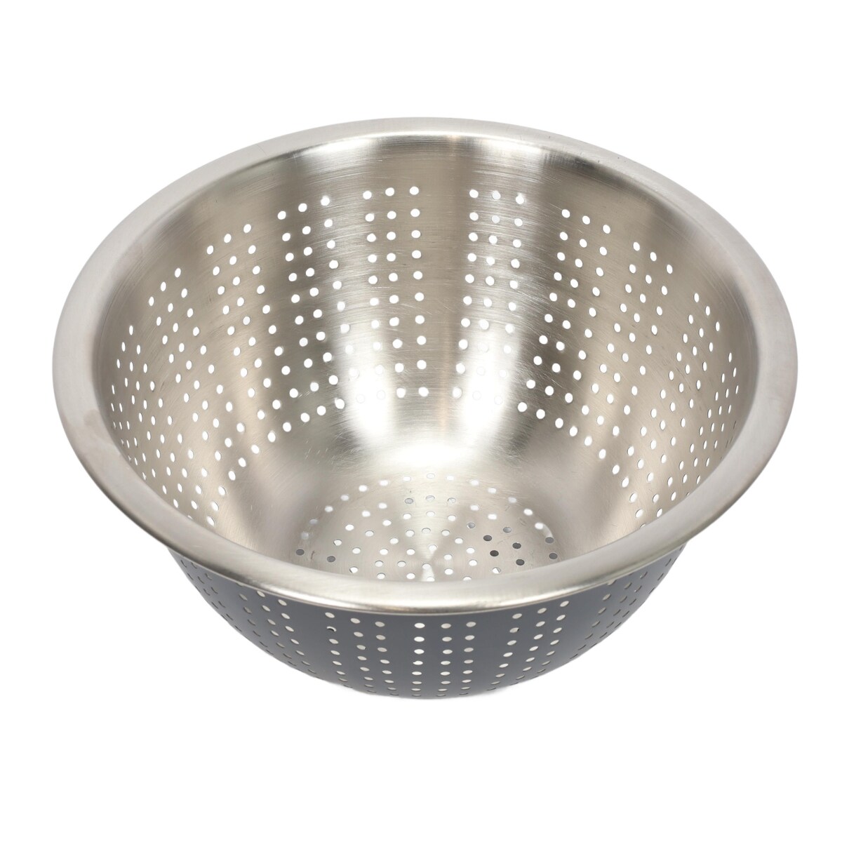 Durszlak kuchenny, Ø 24 cm