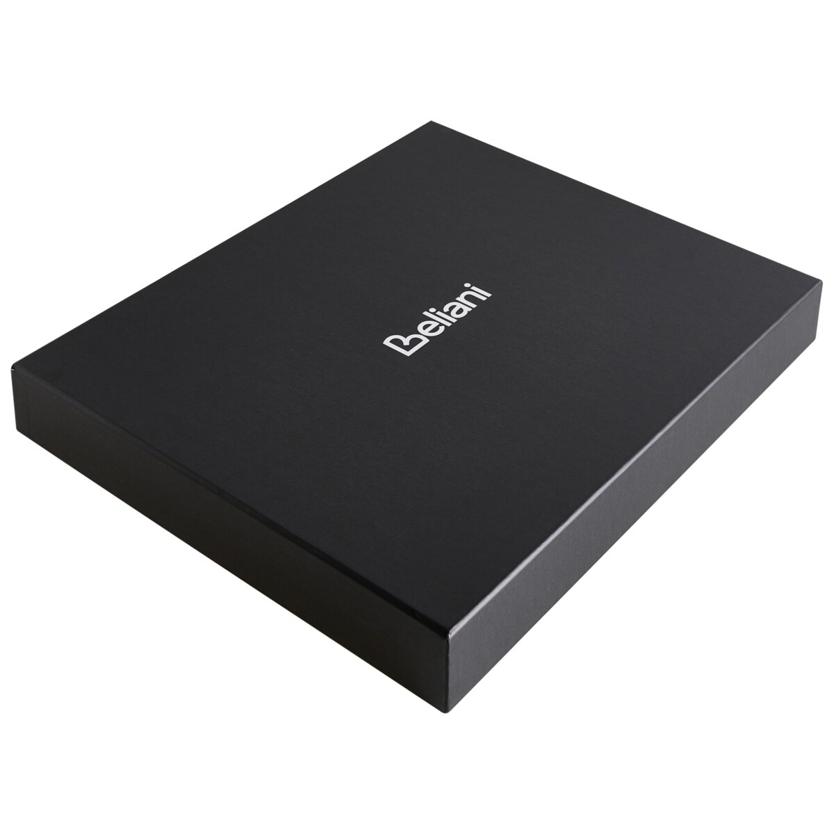 Zestaw sztućców 60 elementów PENNE Srebrny