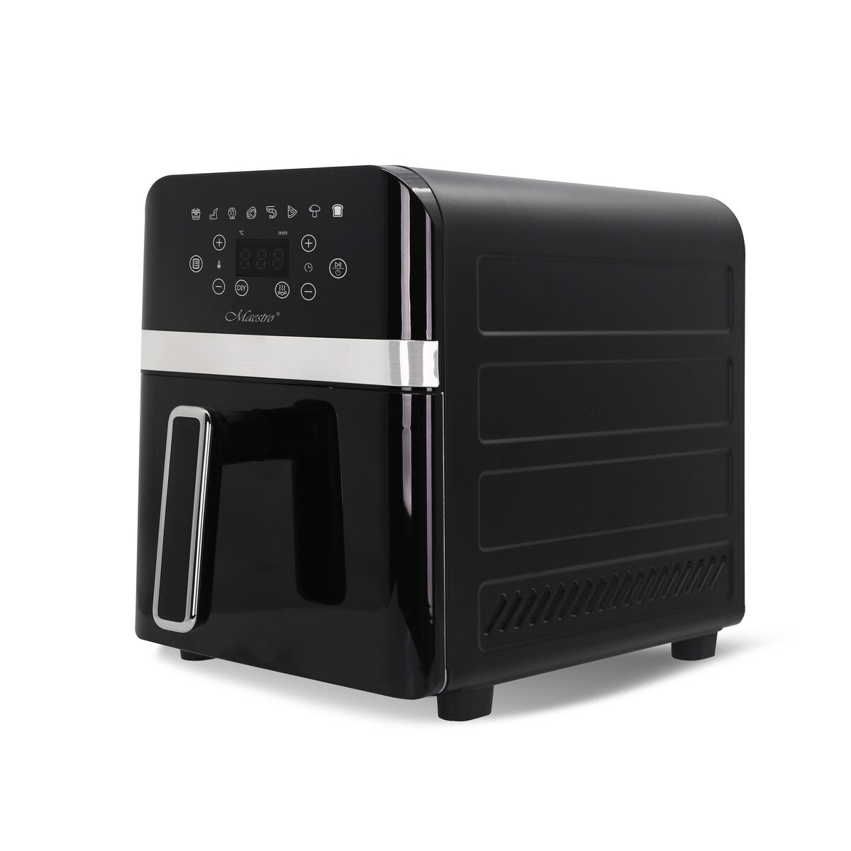 Frytownica beztłuszczowa frytkownica AIR FRYER 1900W MAESTRO