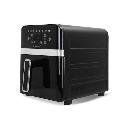 Frytownica beztłuszczowa frytkownica AIR FRYER 1900W MAESTRO