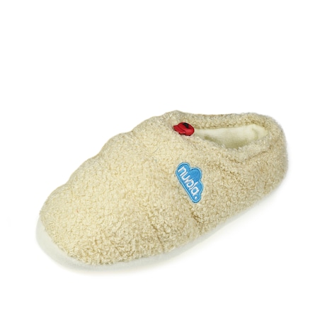 Nuvola Classic Sheep Cream 38-39
