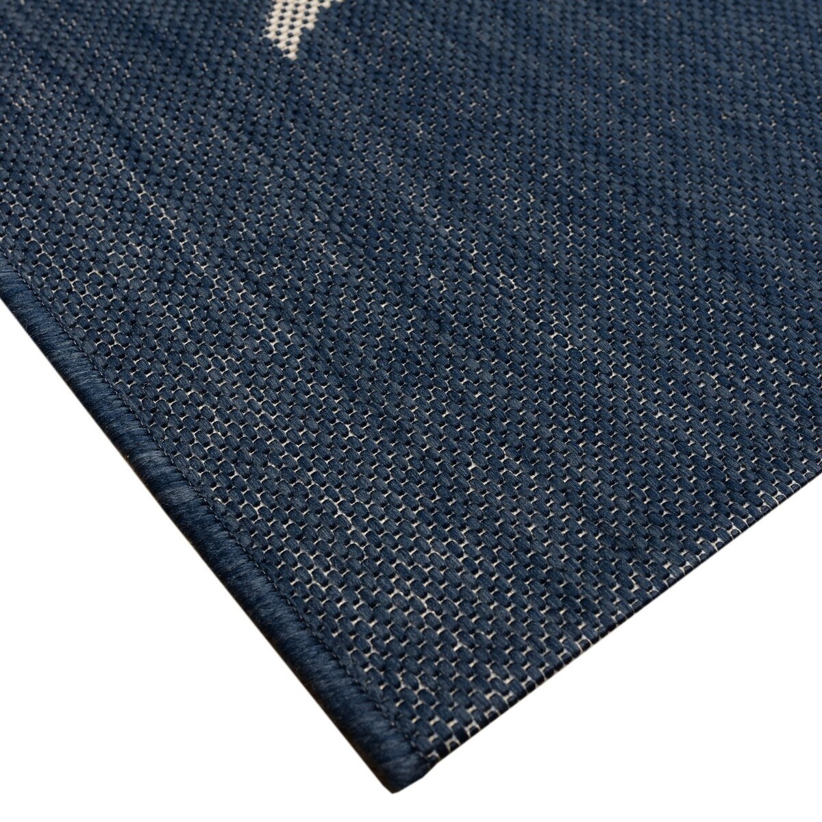 Dywan Sailboat 160x230cm, 160 x 230 cm