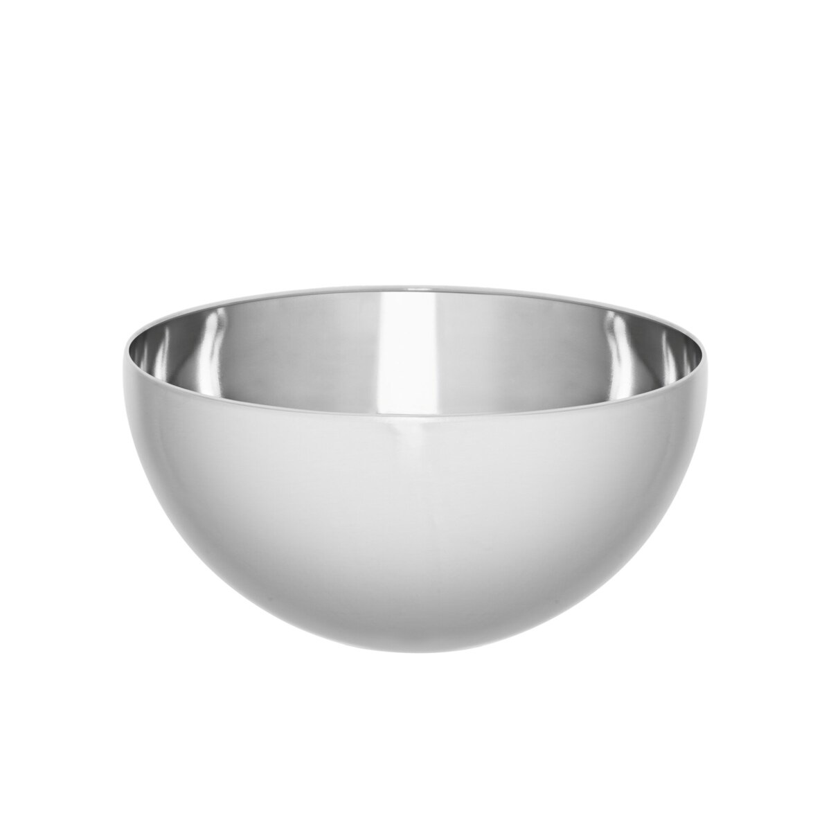 Miska kuchenna ze stali nierdzewnej, Ø 19 cm