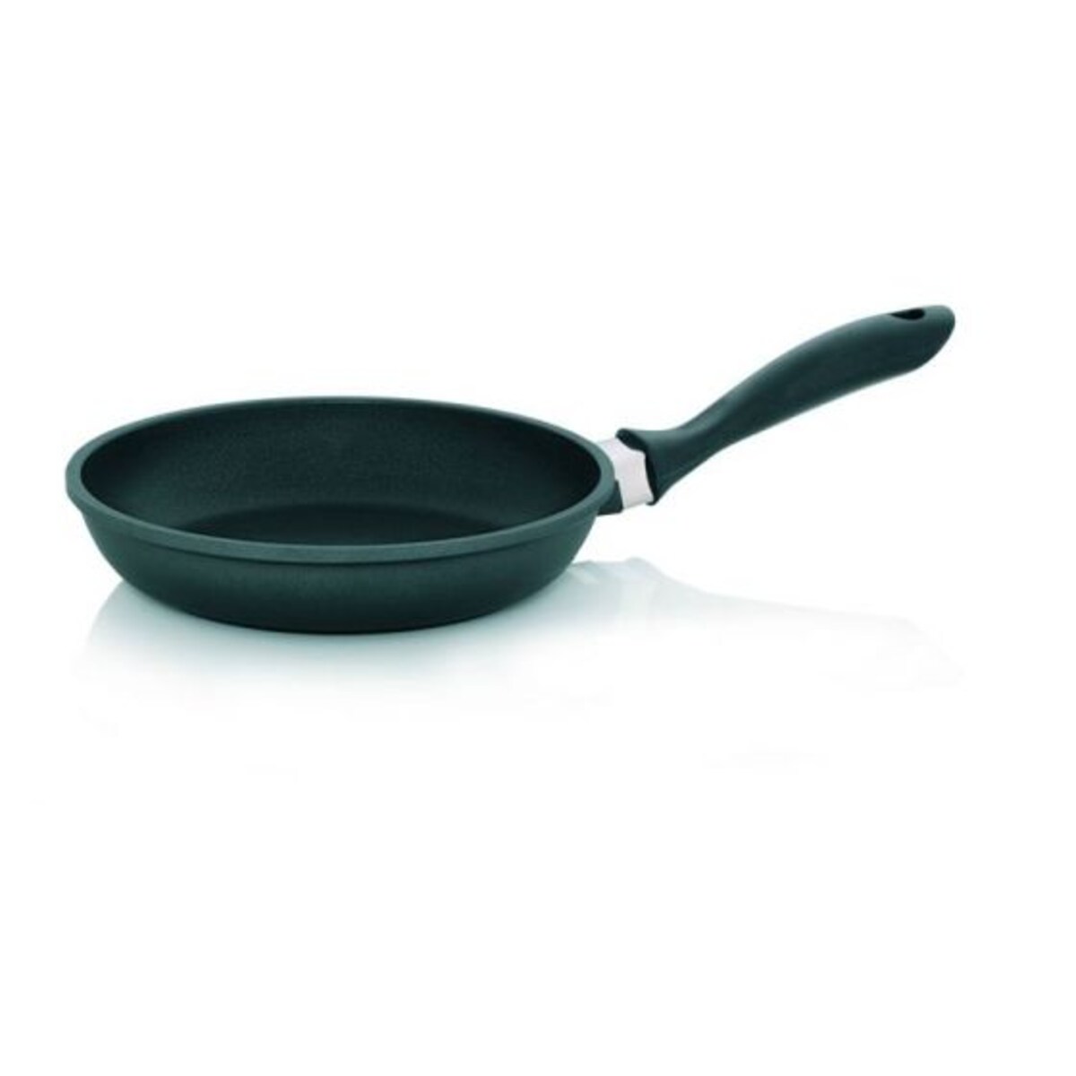 Patelnia (24 cm) Kerros Kela