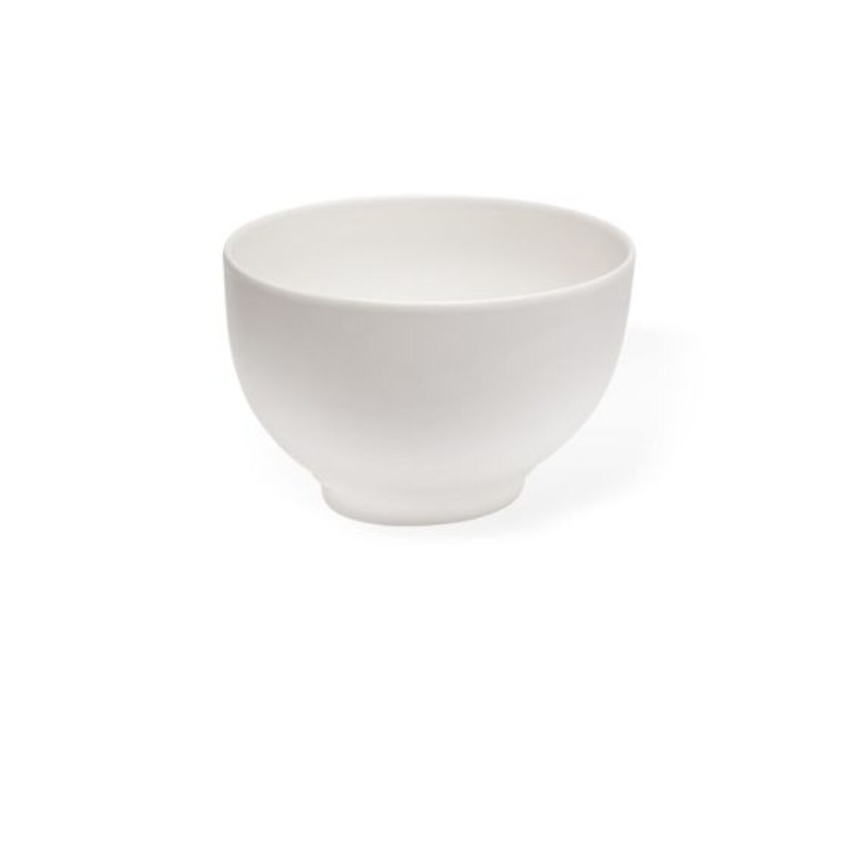 Uniwersalna miska Basic Villeroy & Boch