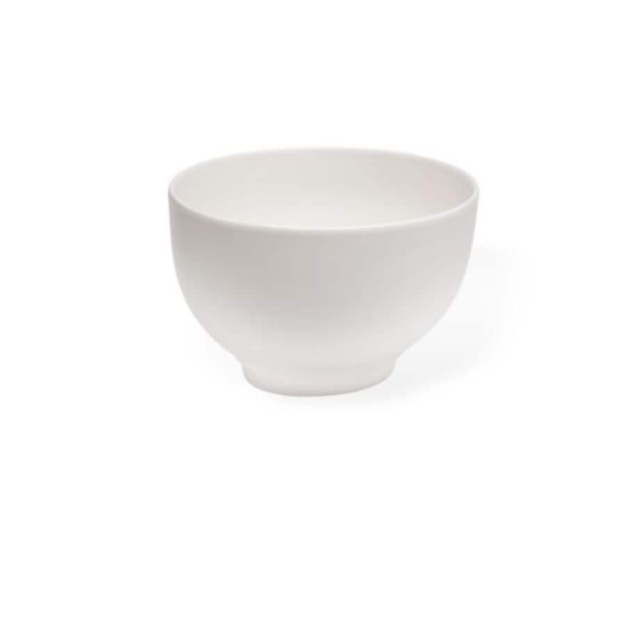 Uniwersalna miska Basic Villeroy & Boch