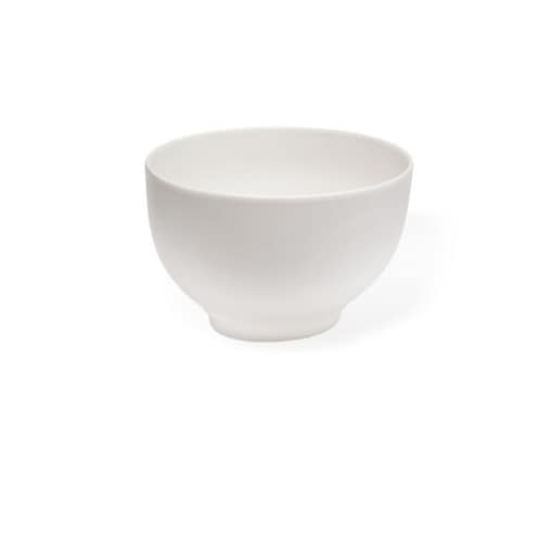 Uniwersalna miska Basic Villeroy & Boch