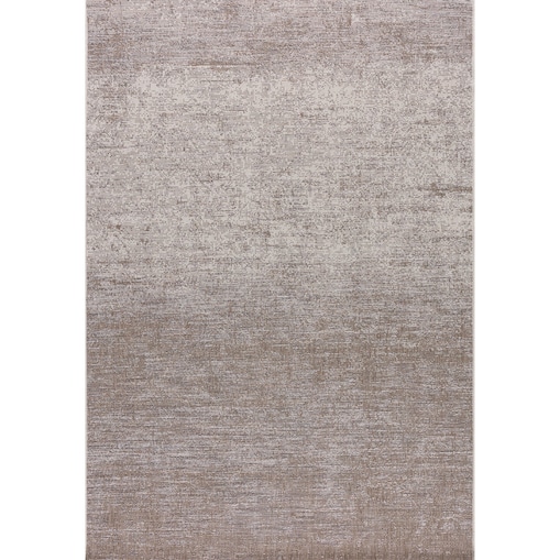 Dywan Breeze wool/cliff grey 160x230cm, 160 x 230 cm