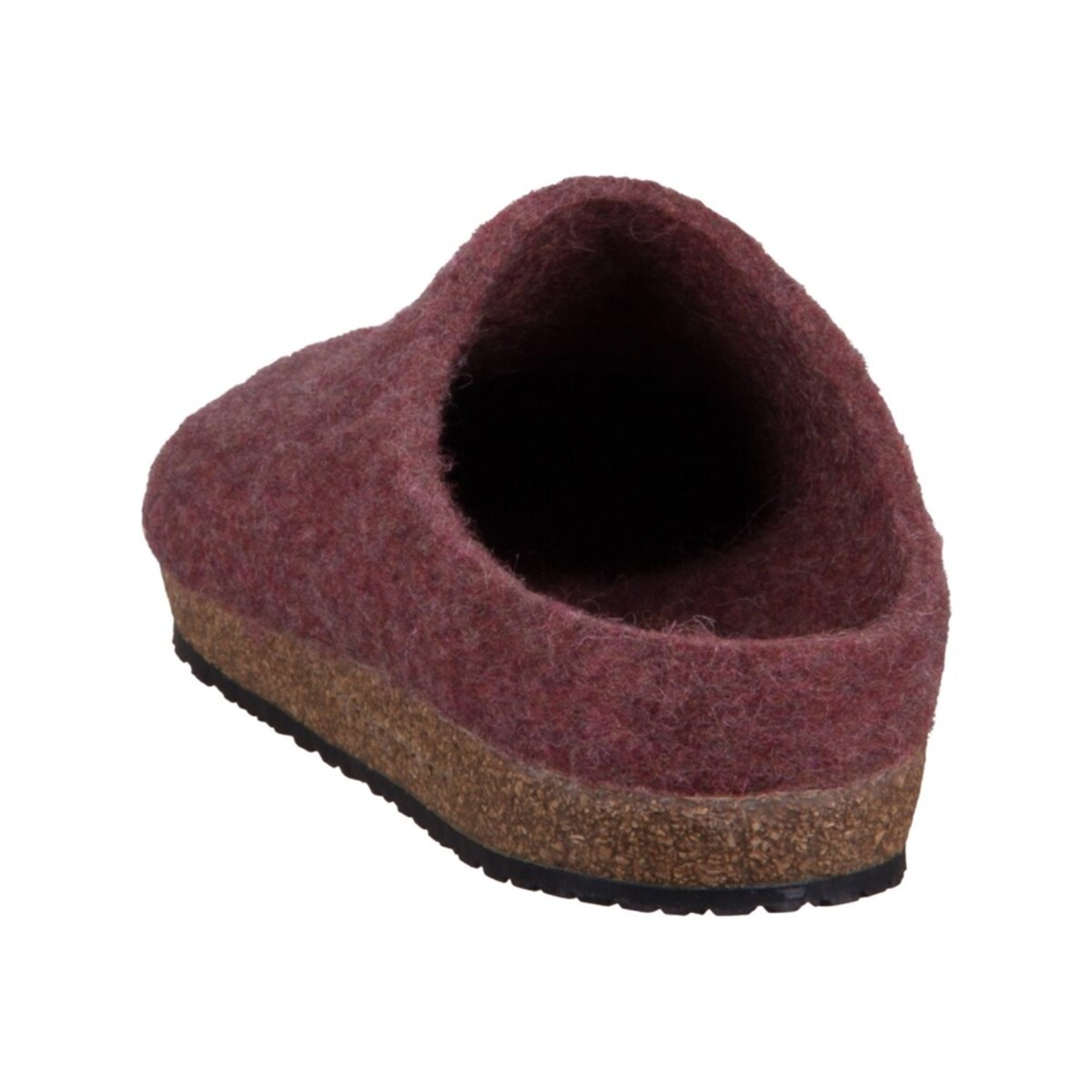 Buty Stegmann 178428891