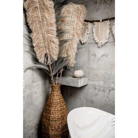 SABA - TRAWA MORSKA 1 SZT