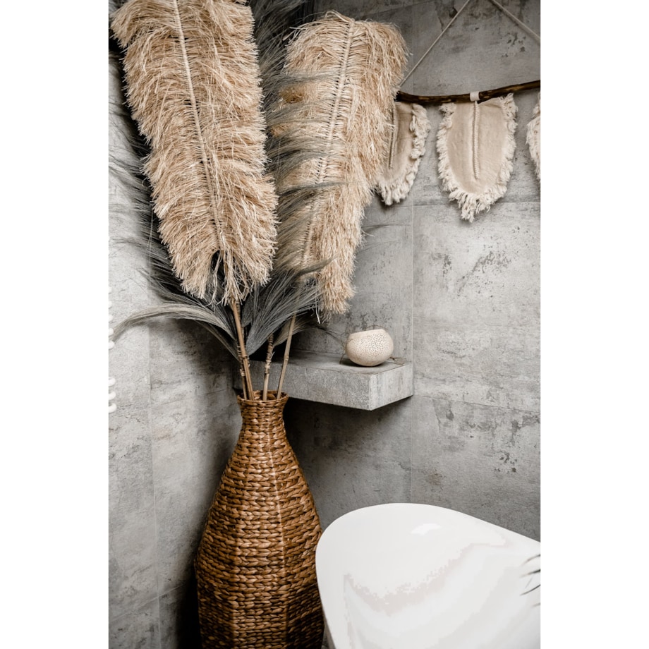 SABA - TRAWA MORSKA 1 SZT