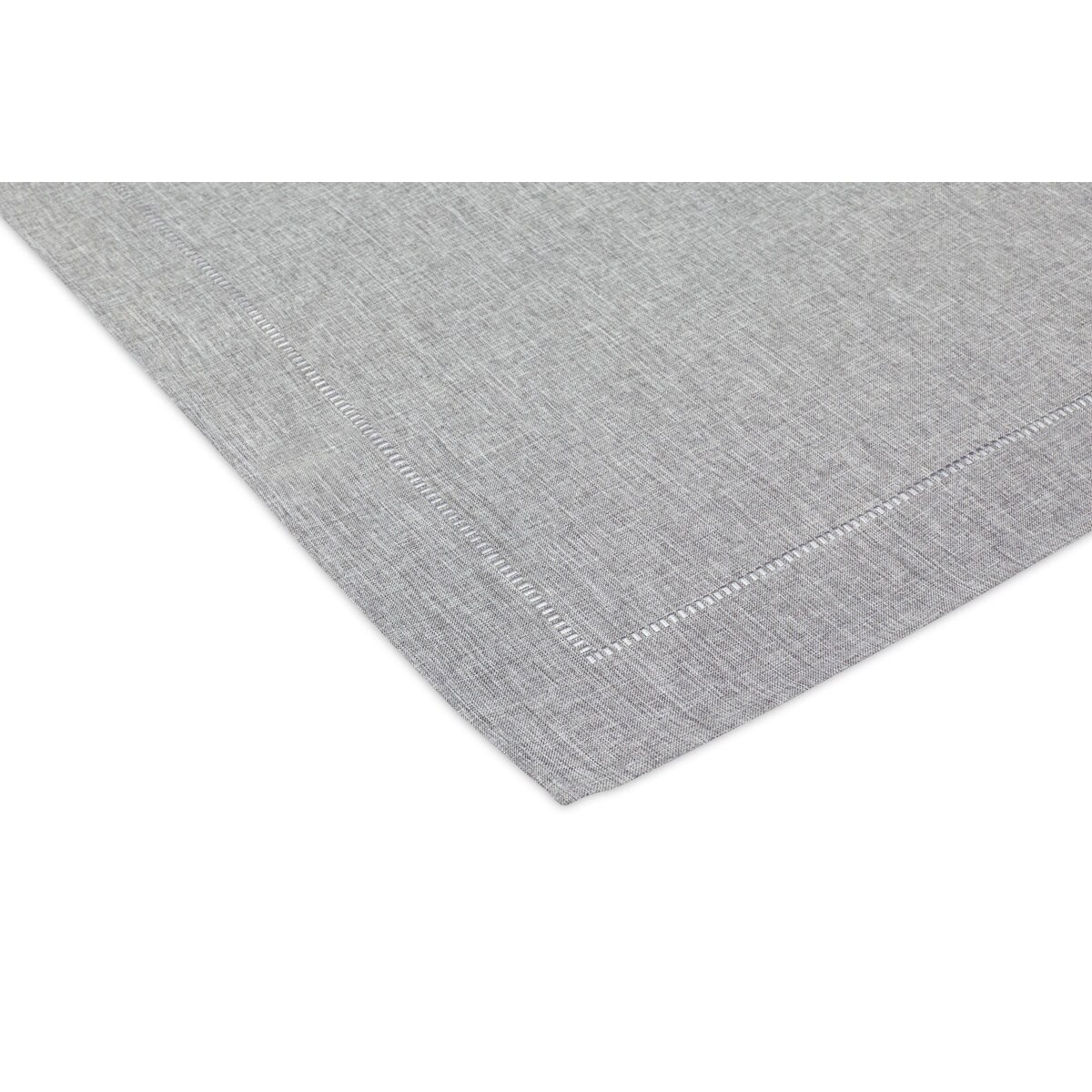 Konsimo OPODI Serweta, szary