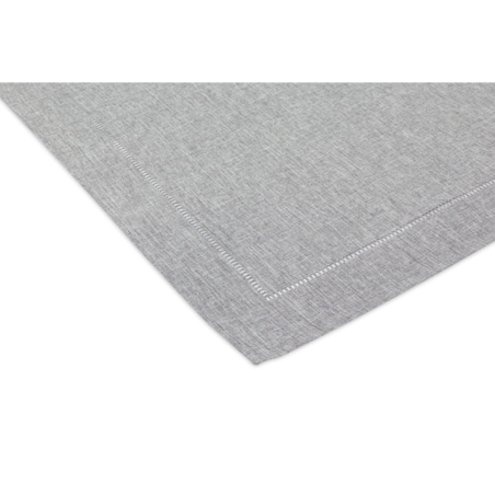 Konsimo OPODI Serweta, szary