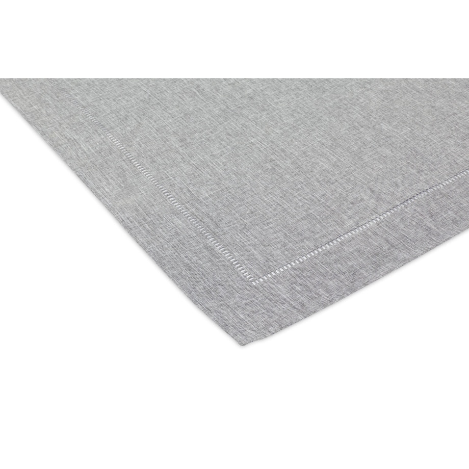 Konsimo OPODI Serweta, szary