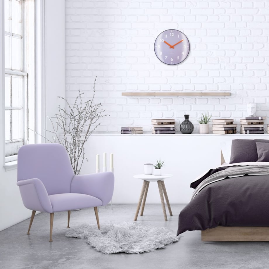 Zegar Nextime 3542 La 'Duomo '