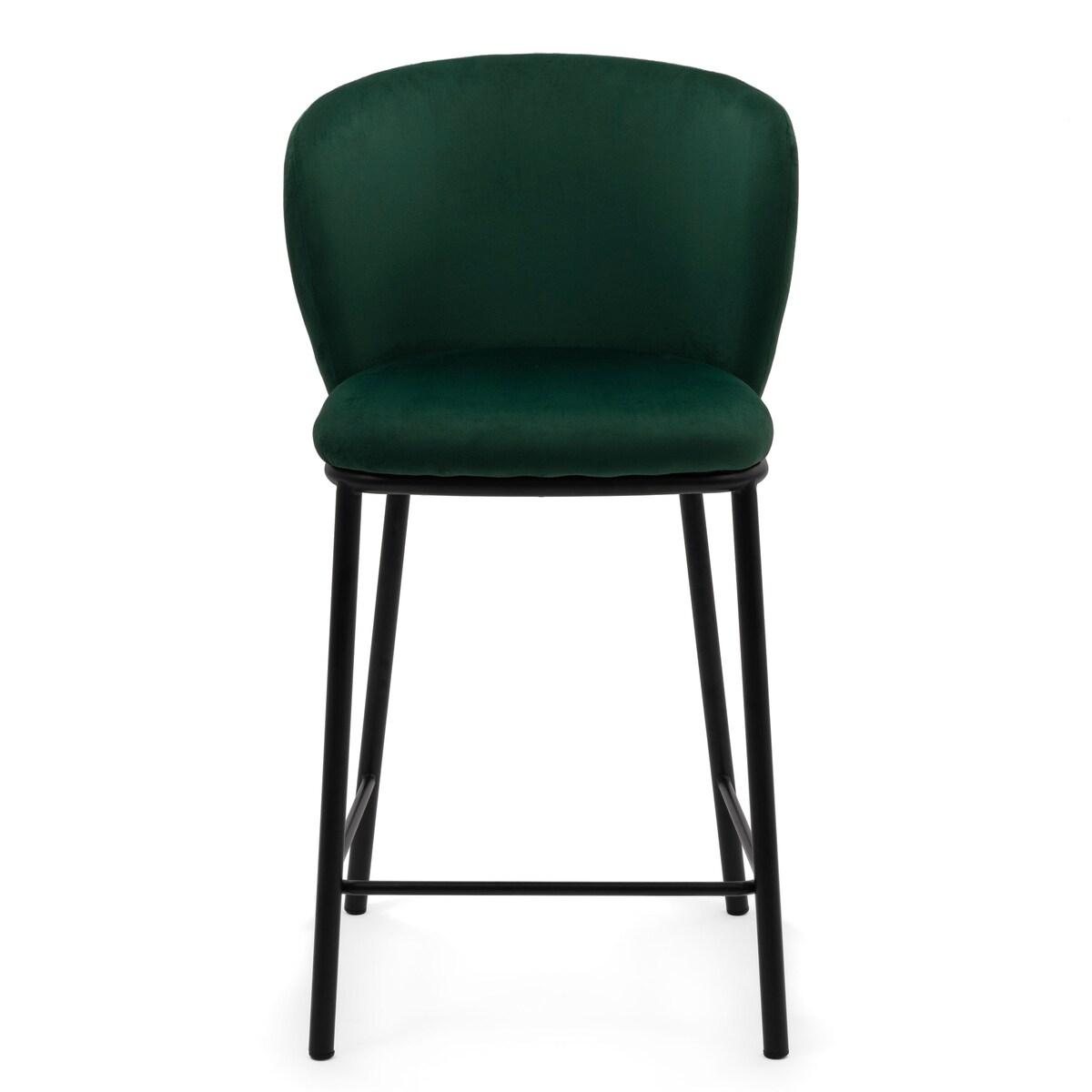 HOKER TAPICEROWANY WELUROWY DO SALONU JADALNI BAROWY NOWOCZESNY BARI