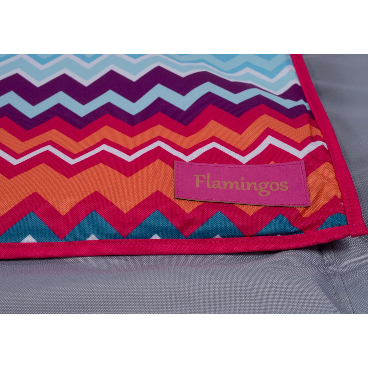 Mata na plażę 200x200 Palma