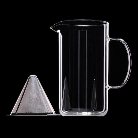 Dzbanek Termico 1800ml, 11,5 x 21 cm