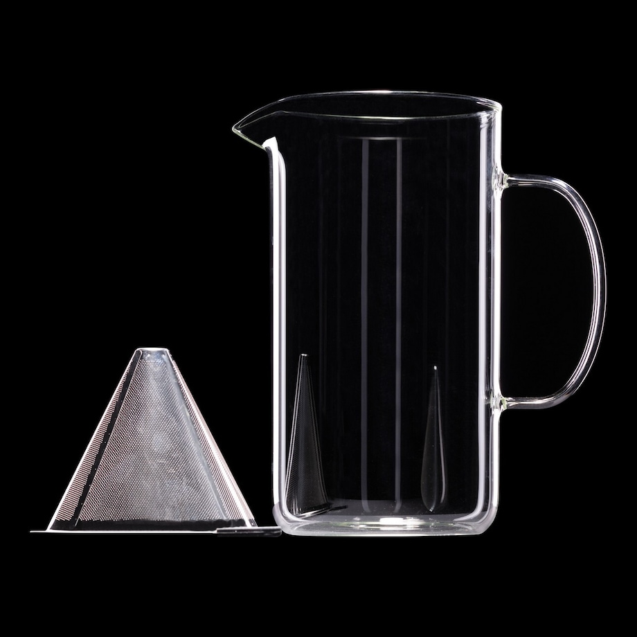 Dzbanek Termico 1800ml, 11,5 x 21 cm