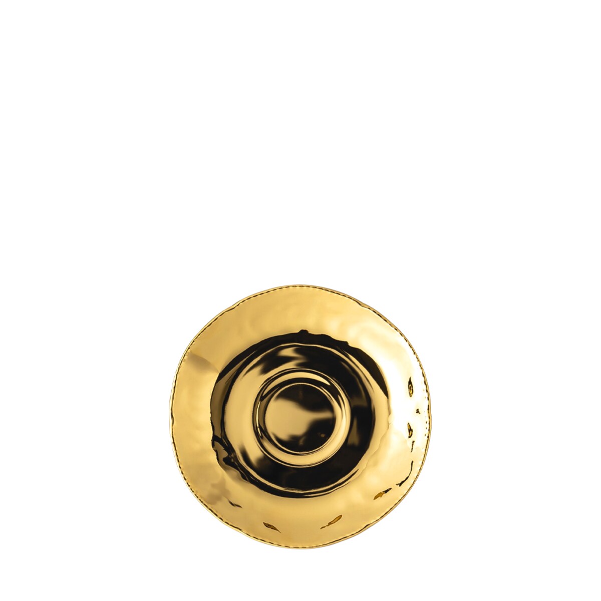 Filiżanka do espresso Sanssouci Midas Rosenthal