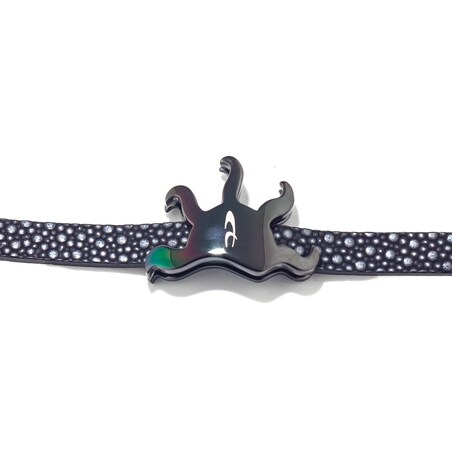 Biżuteria Chronotech 1820060108