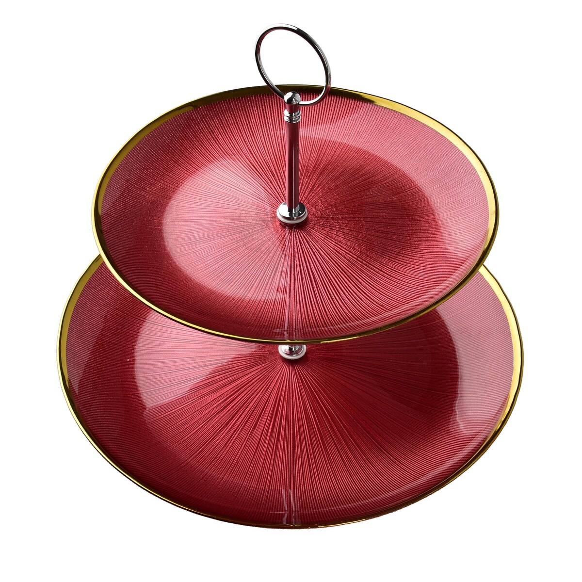 Patera REDD