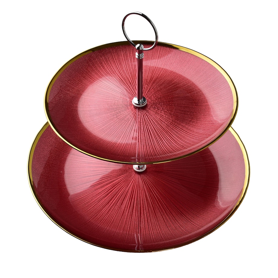 Patera REDD