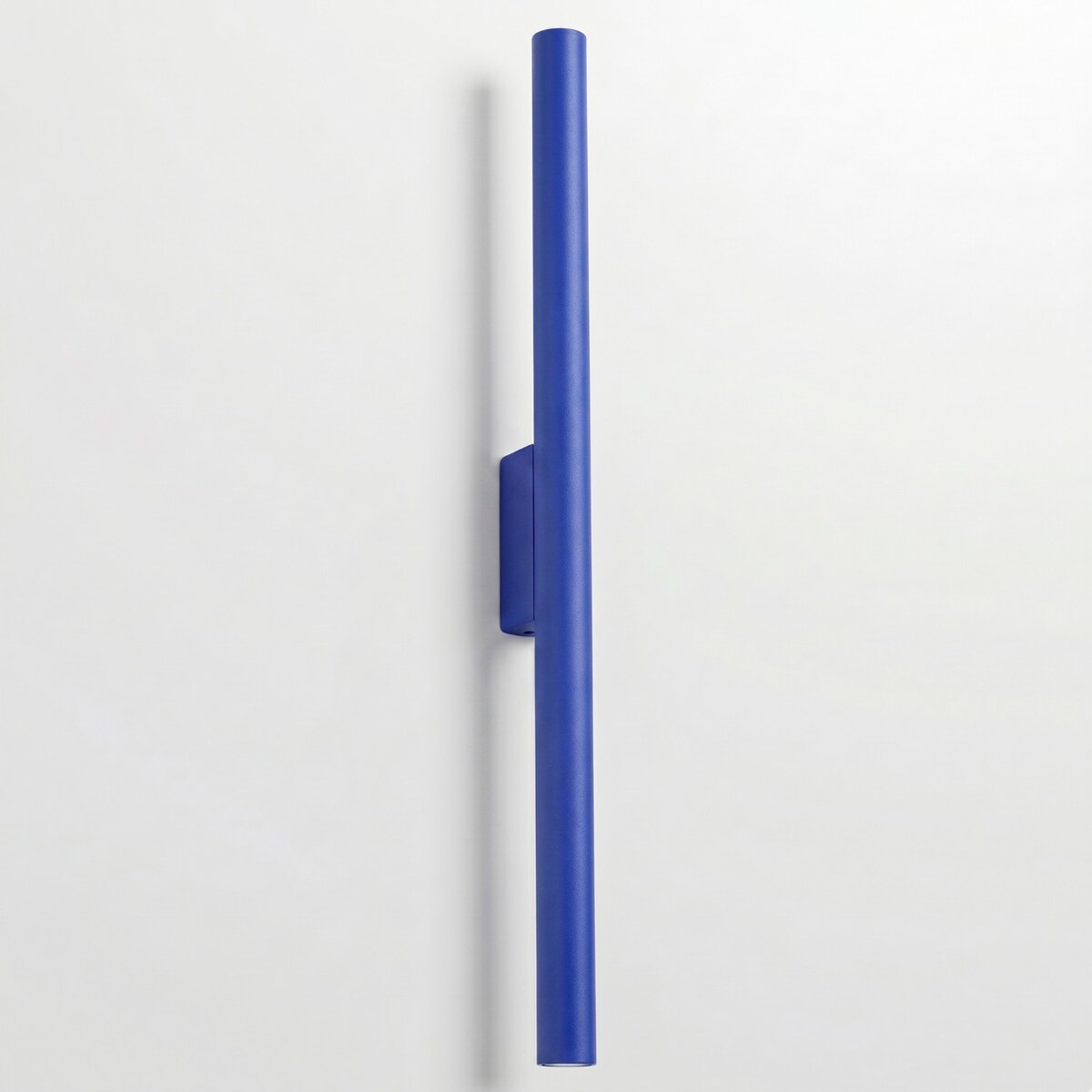 Kinkiet PASTELO 2 ultramaryna