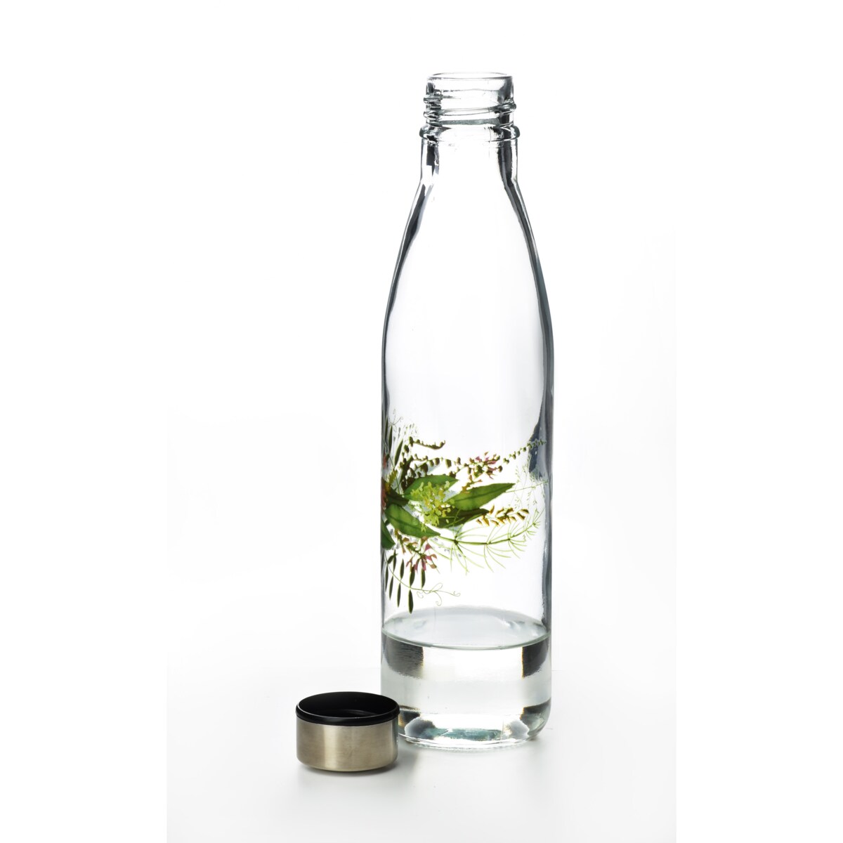 HOLLIE IDYLLIC Butelka 750ml