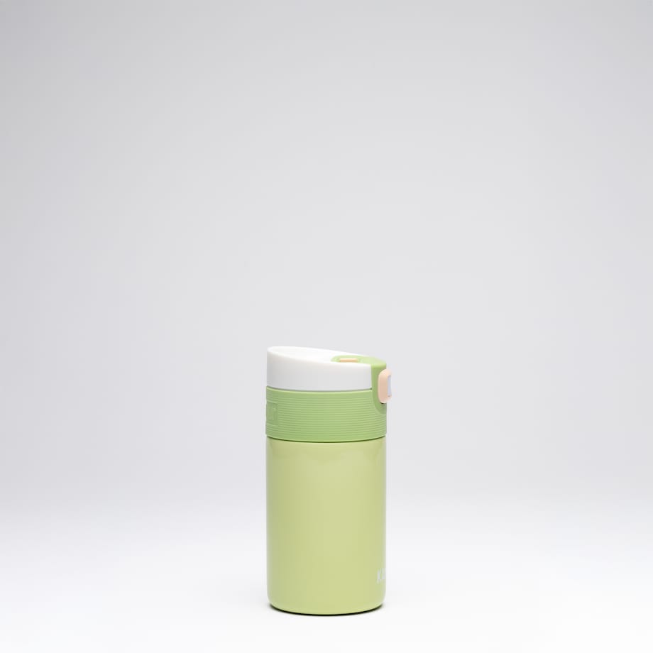 Kubek termiczny Kambukka Etna 300ml - Perfect Pistachio