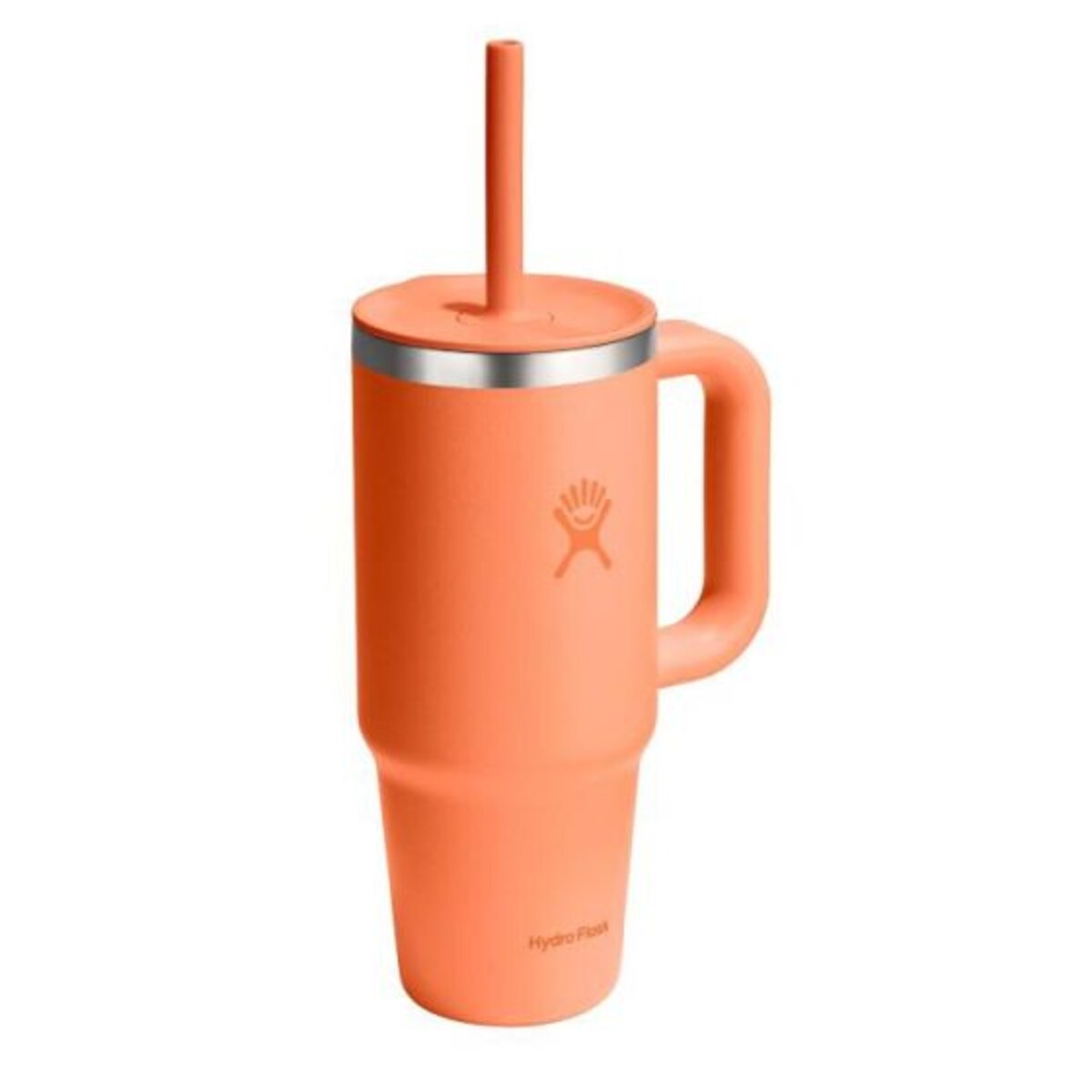 Kubek termiczny (710 ml) Nectar All Around Travel Hydro Flask