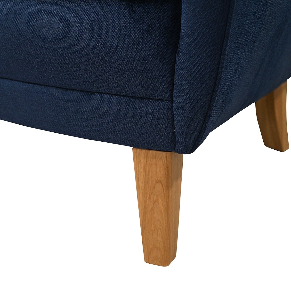 Fotel nowoczesny Romeo