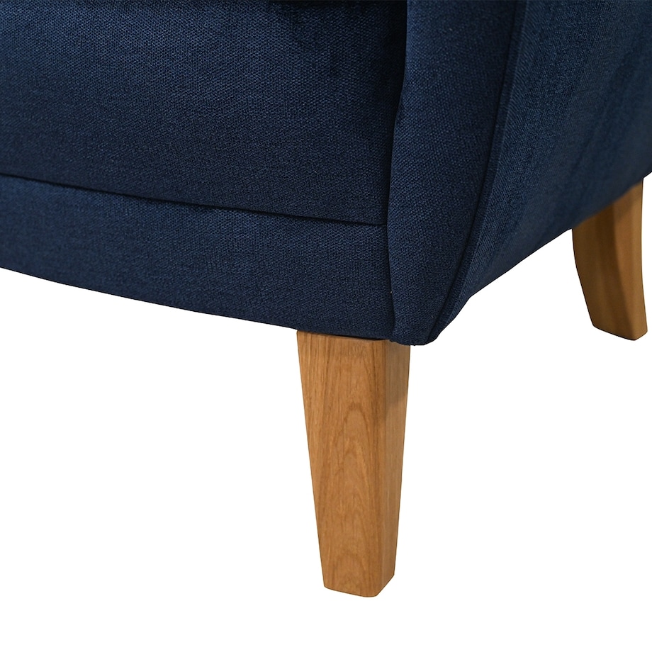 Fotel nowoczesny Romeo