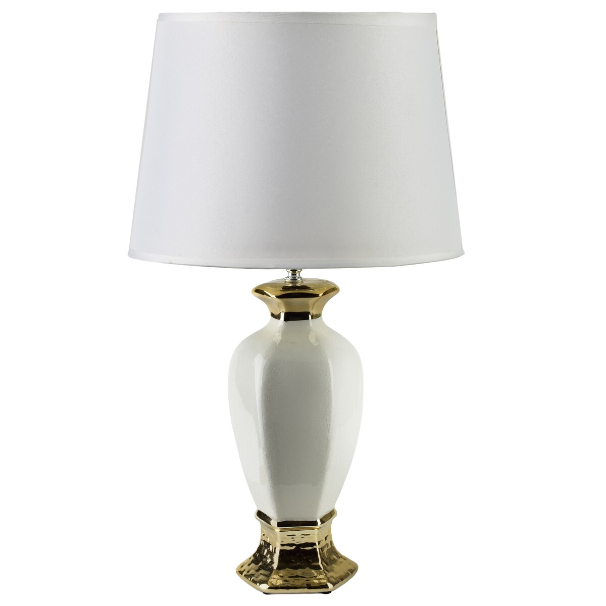 Lampa Stołowa Leti