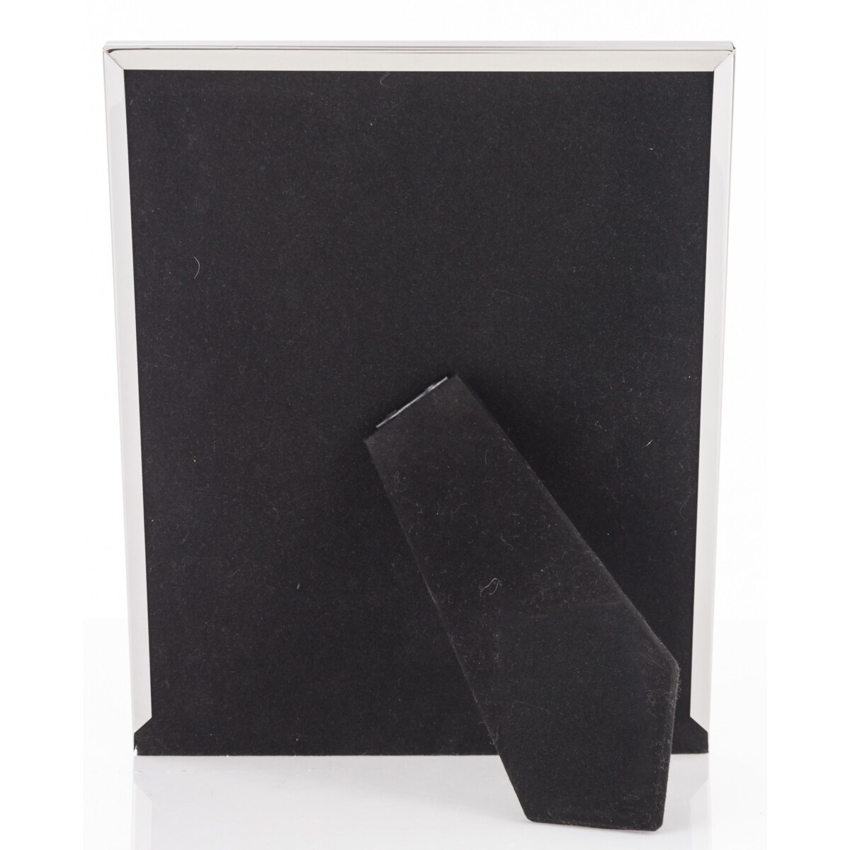 Ramka srebrna na zdjęcie 24x19 cm PERAK