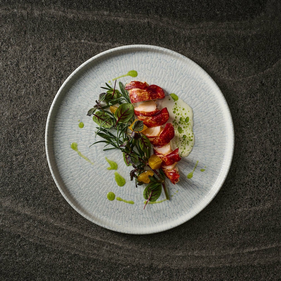 Miska coupe Delta Grey Evolve, 250mm