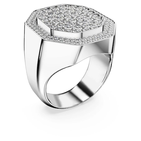 Biżuteria Swarovski pierścionek 5651381