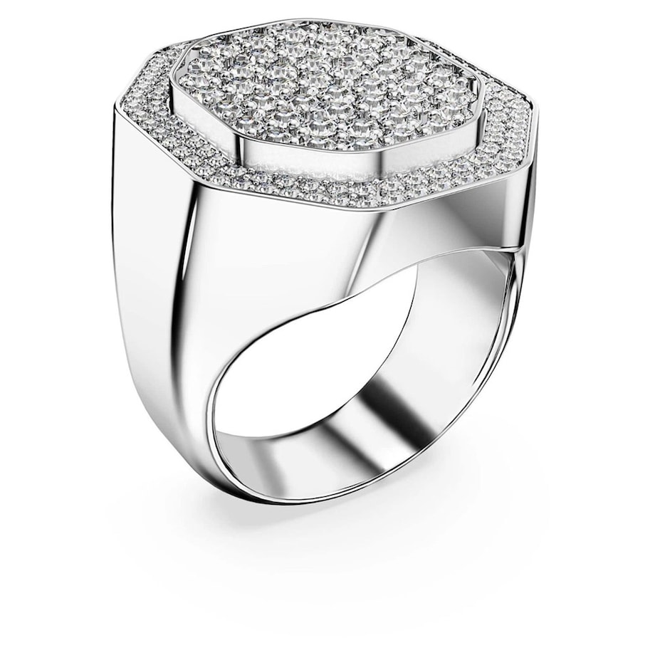 Biżuteria Swarovski pierścionek 5651381
