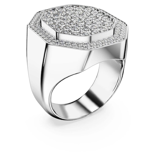 Biżuteria Swarovski pierścionek 5651381