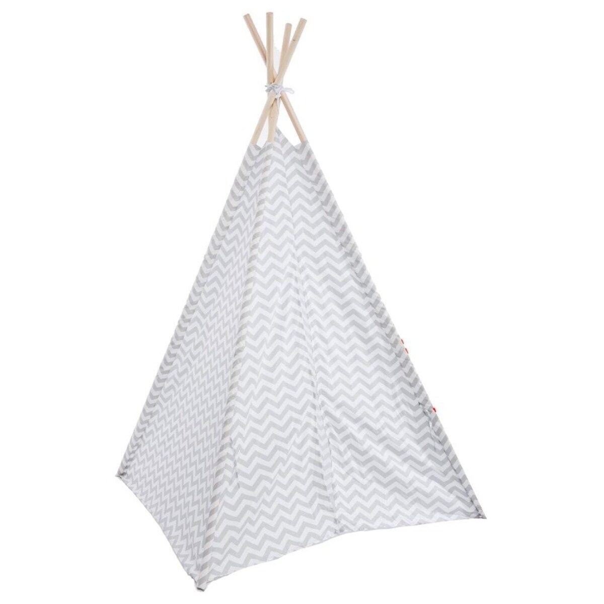 Namiot dla dzieci tipi w zygzaki, Atmosphera for Kids